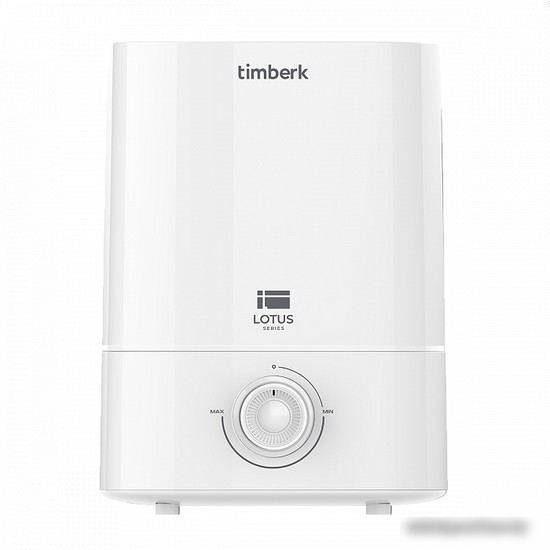 Увлажнитель воздуха Timberk Lotus T-HU6-A20M-W