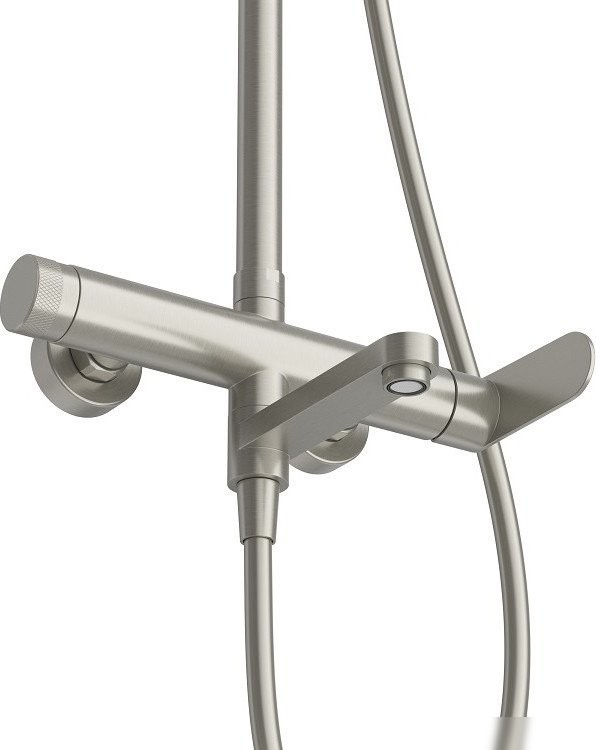 Душевая система Cezares STYLUS-CVD-IN