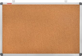 Офисная пробковая доска BRAUBERG 238308