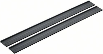 Насадка для сбора воды Bosch GlassVAC F.016.800.550 большая