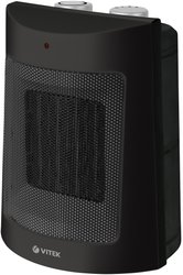 Тепловентилятор Vitek VT-2064