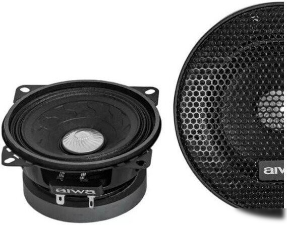 Среднечастотная АС Aiwa ASN-4082