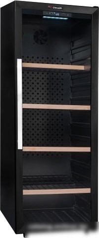 Винный шкаф Climadiff CPW204B1