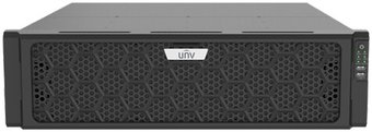Сетевой видеорегистратор Uniview NVR516-128E-R