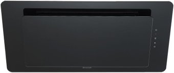 Кухонная вытяжка Brandt BHV1974IB