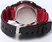 Наручные часы Casio DW-5600HR-1ER