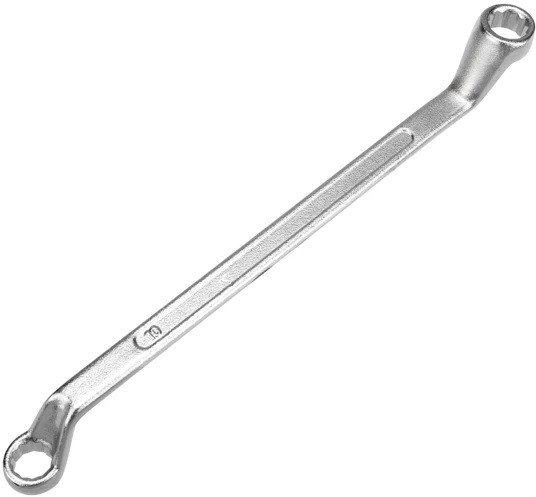 Гаечный ключ Rexant 12-5854-2