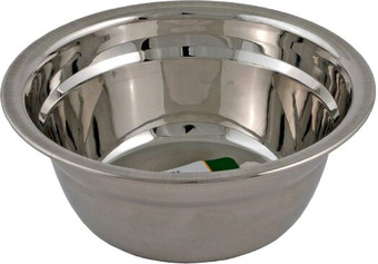 Миска COMFORTIKA WAR-011-20