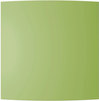 Вентиляционная решетка ERA PQ4 (green tea)