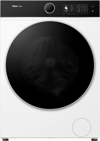 Стиральная машина Hisense WF5i1045BWQ