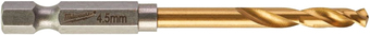Сверло Milwaukee 48894710