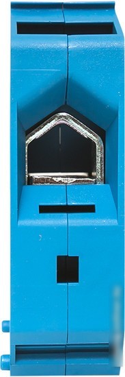 Клеммная колодка EKF JXB-95/35 plc-jxb-95/35b