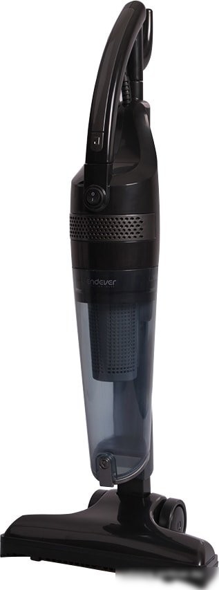 Пылесос Endever VC-293
