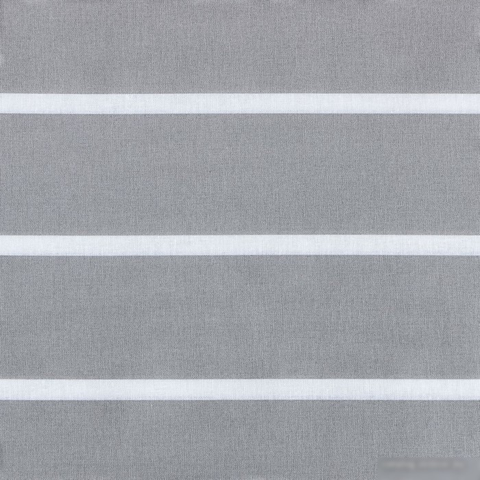 Постельное белье Этель Gray stripes 6632213