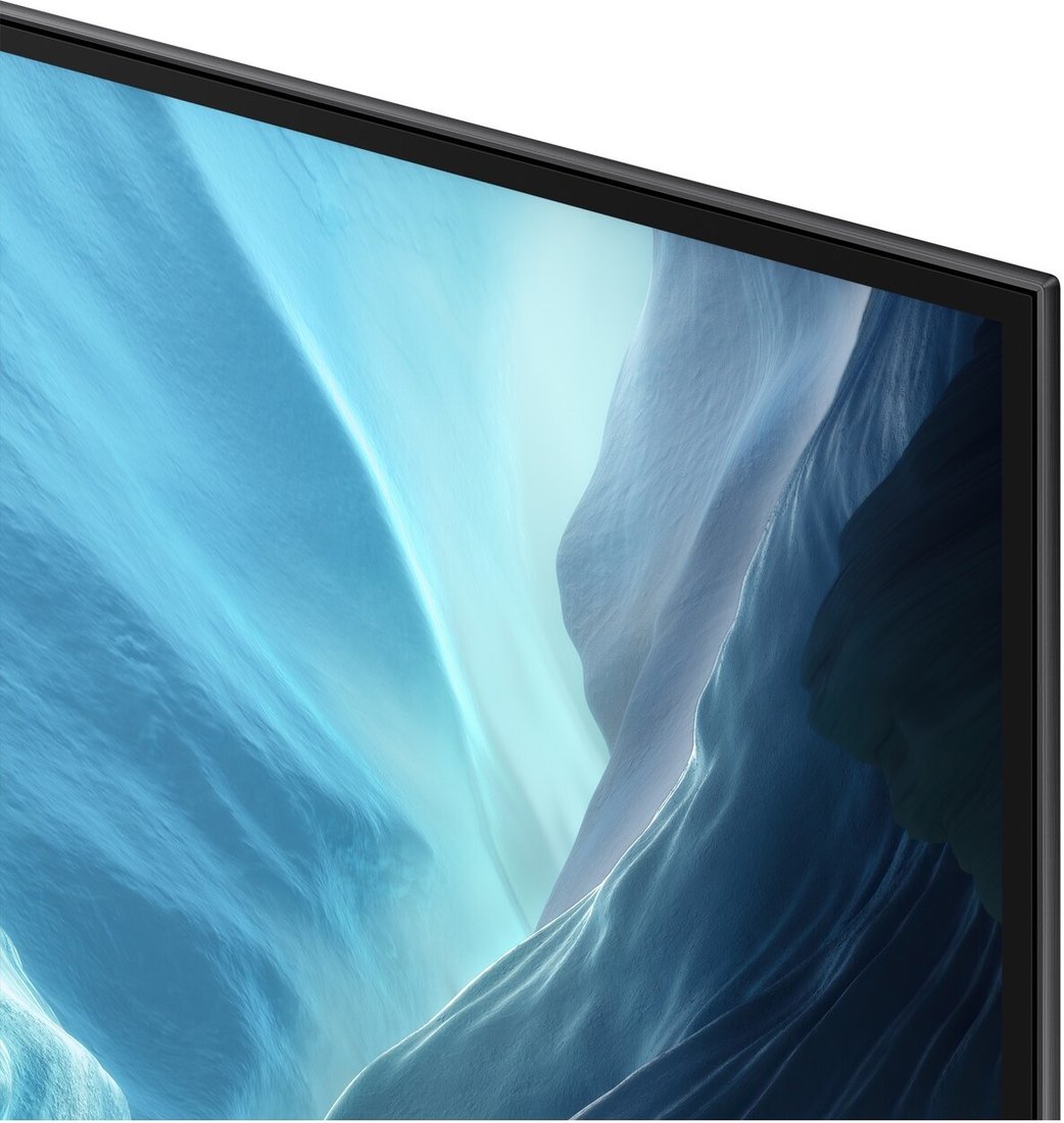 OLED телевизор Samsung OLED S90H 4K QE83S90HAEXPY