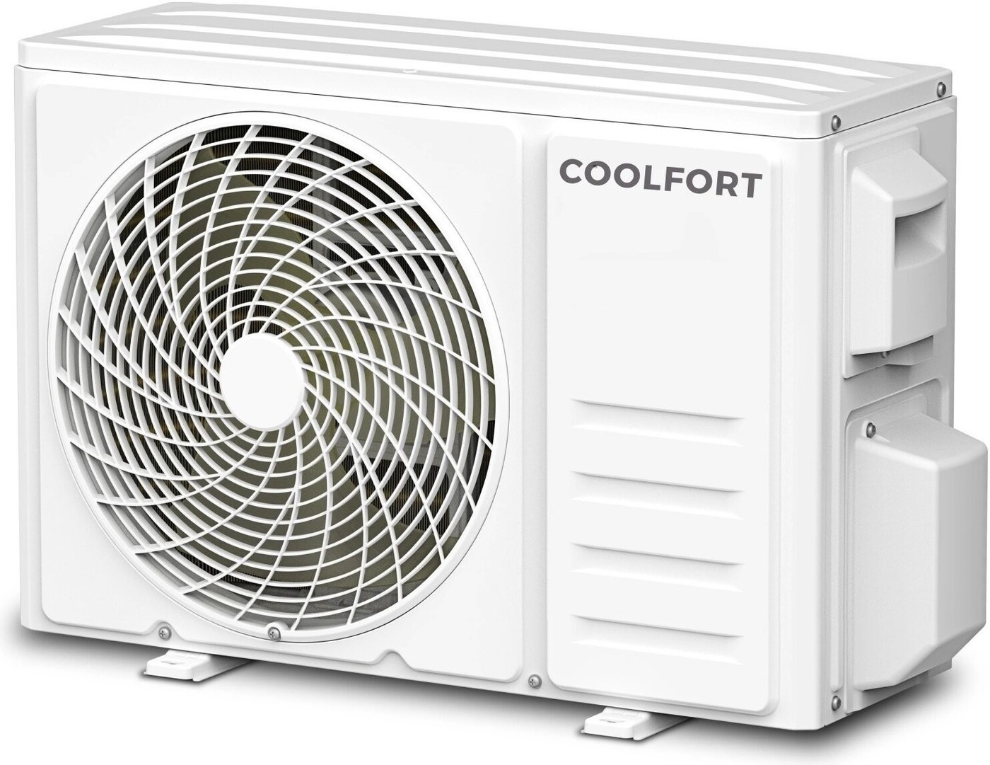 Кондиционер Coolfort CF-4103
