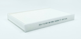 BIG Filter GB-9986
