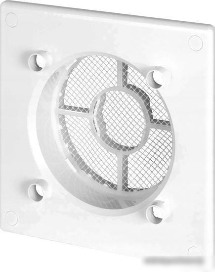 Awenta RWO100-PEB100
