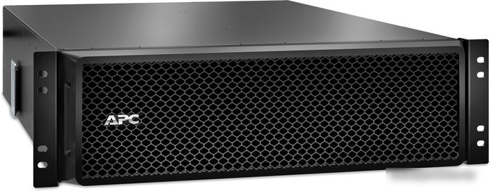 Аккумулятор для ИБП APC SRT192RMBP (192В/10 А·ч)