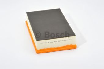 Воздушный фильтр Bosch F026400007