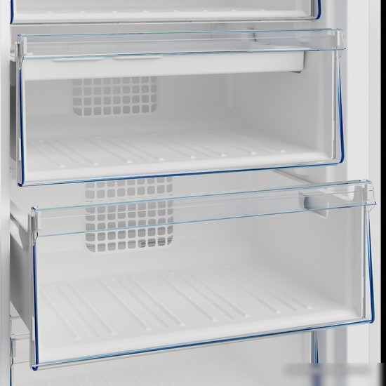 Морозильник BEKO B1RFNK312W