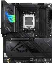 Материнская плата ASUS ROG Strix X870-F Gaming WiFi