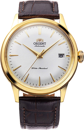 Наручные часы Orient RA-AC0M01S