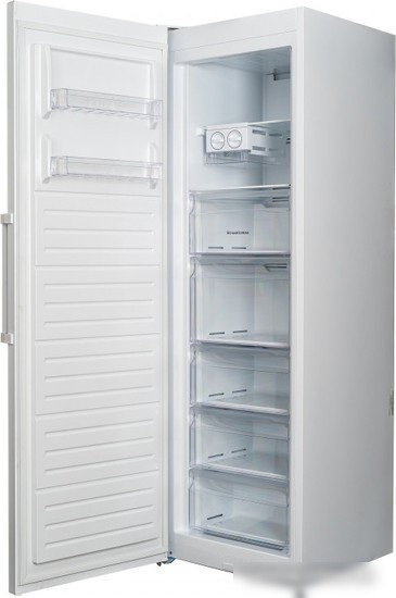 Морозильник Schaub Lorenz SLF S265W2