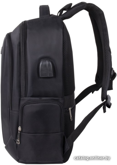 Дорожный рюкзак BRAUBERG Functional. Leader 270799