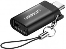 Адаптер Ugreen US270 50283