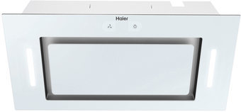 Кухонная вытяжка Haier HVX-BI652GW