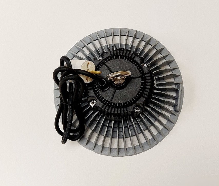 Уличный подвесной светильник Belsvet Parida 9500LM 1X70W 4000К OMS 2750557