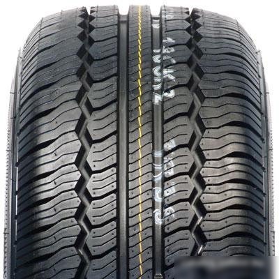 Автомобильные шины Nexen Classe Premiere CP521 215/70R16 113/111Q