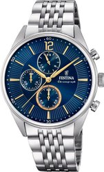 Наручные часы Festina F20285-3