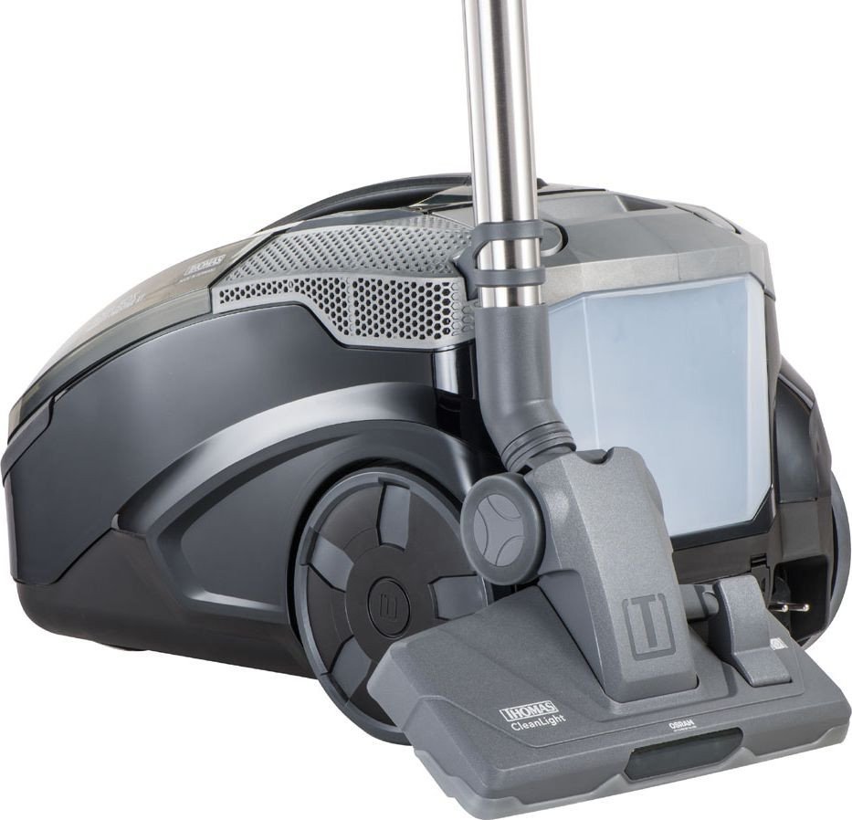 Пылесос Thomas Parkett Prestige XT 788572
