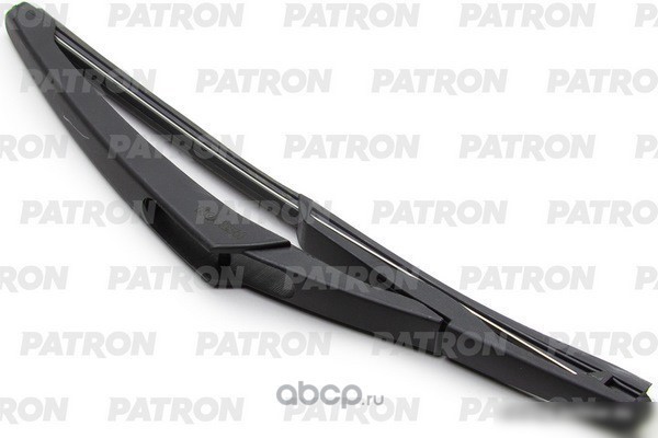 Щетка стеклоочистителя Patron PWB124 Щетка стеклоочистителя Patron PWB124