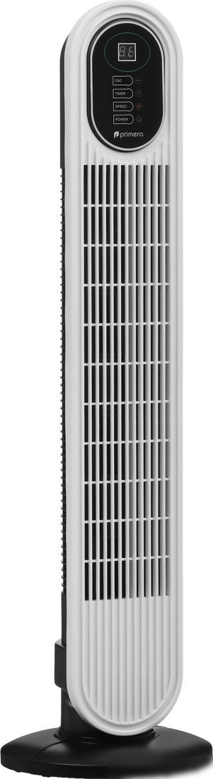 Колонный вентилятор Primera CFP-8001MR