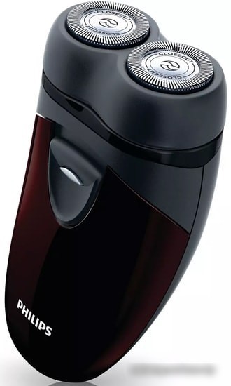 Электробритва Philips PQ206/18