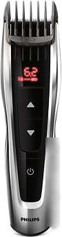 Машинка для стрижки волос Philips HC9420/15