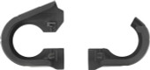Защитный кожух Milwaukee 4932471458