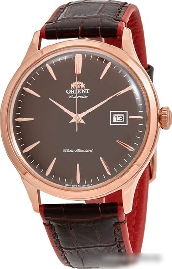 Наручные часы Orient FAC08001T0