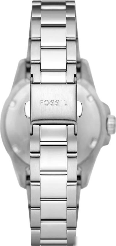 Наручные часы Fossil ES5351