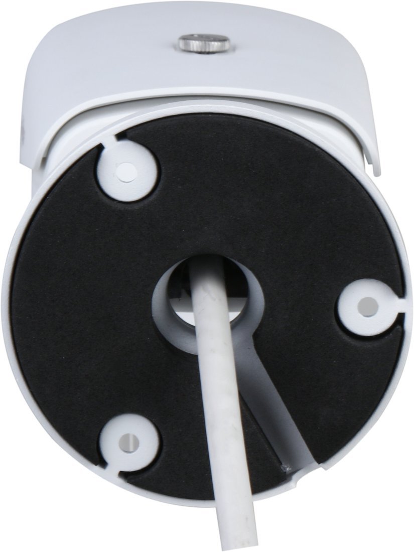 IP-камера тепловизионная Dahua DHI-TPC-BF1241-TB3F4-DW-S8