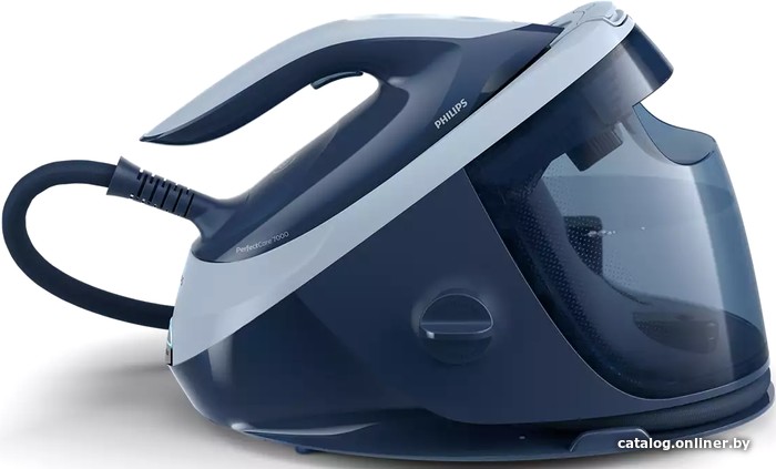 Утюг Philips PSG7030/20