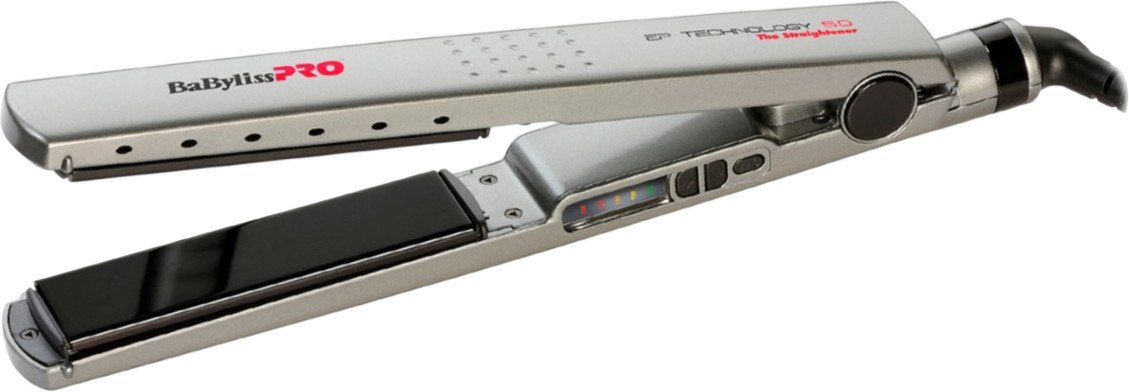Выпрямитель BaByliss PRO BAB2091EPE
