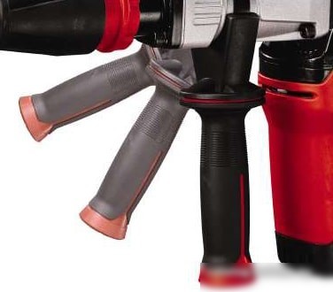 Отбойный молоток Einhell TE-DH 12