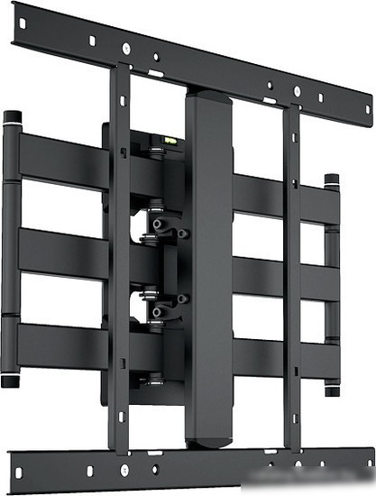 Кронштейн Holder LCD-SU6602