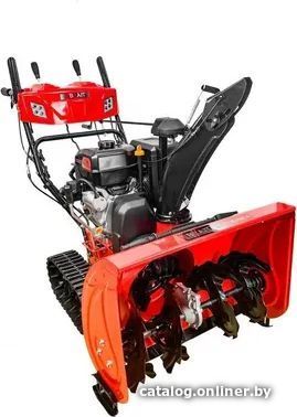 Снегоуборщик Brait BR-1172ELTWS-6