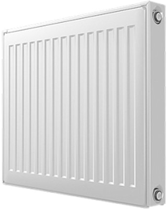 Стальной панельный радиатор Royal Thermo Compact C22-500-400 RAL9016