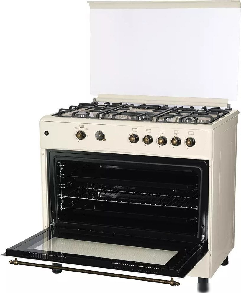 Nord (Nordfrost) GG 9062 YR